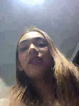 Nikol Rang   online show from 4, 3, 2025