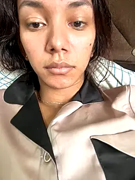 Nikol Rang   online show from 31, 10, 2025