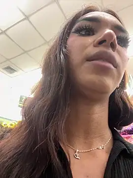 Nikol Rang   online show from 27, 11, 2025