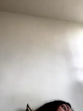 Nikol Rang   online show from 17, 12, 2025