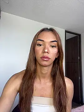 Nikol Rang   online show from 6, 3, 2026