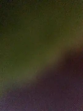 La Milli online show from 5, 12, 2025