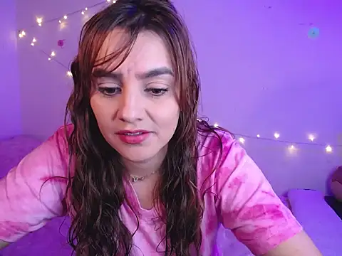 Lu perez online show from 4, 11, 2025