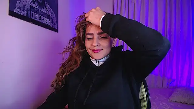 Lu perez online show from 9, 1, 2026