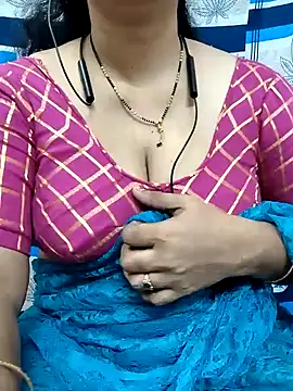 bhuvana555 online show from 15, 1, 2025