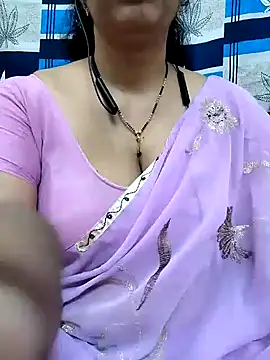 bhuvana555 online show from 25, 1, 2025