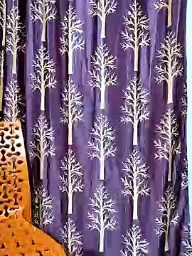 bhuvana555 online show from 29, 1, 2025