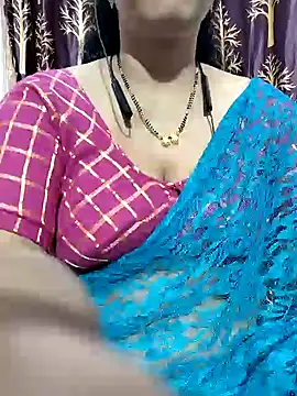 bhuvana555 online show from 1, 2, 2025