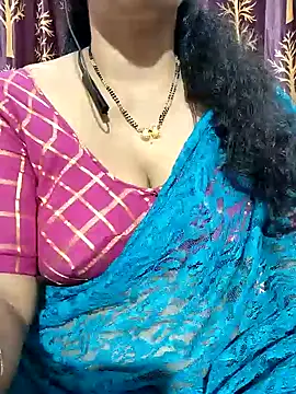 bhuvana555 online show from 1, 2, 2025