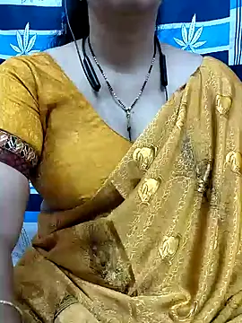 bhuvana555 online show from 4, 2, 2025