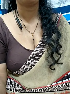 bhuvana555 online show from 12, 2, 2025