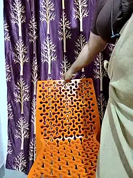 bhuvana555 online show from 17, 2, 2025