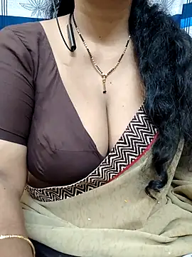 bhuvana555 online show from 22, 3, 2025