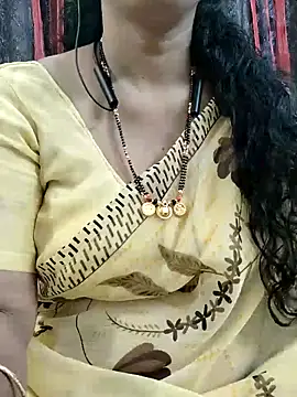 bhuvana555 online show from 16, 9, 2025