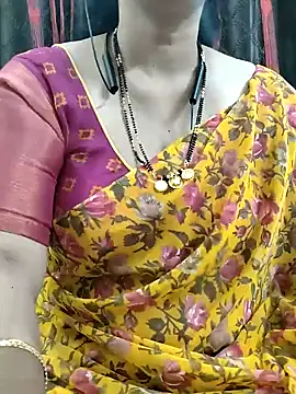 bhuvana555 online show from 23, 9, 2025