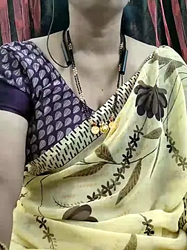 bhuvana555 online show from 24, 9, 2025