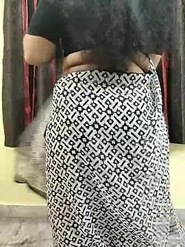 bhuvana555 online show from 26, 9, 2025