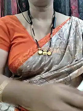 bhuvana555 online show from 10, 10, 2025