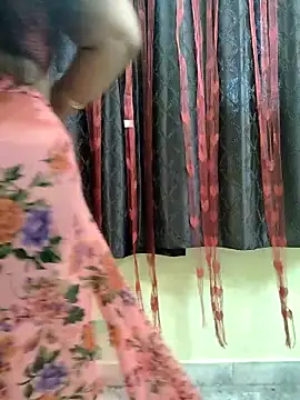 bhuvana555 online show from 13, 10, 2025