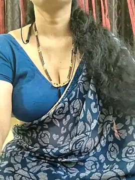 bhuvana555 online show from 20, 10, 2025