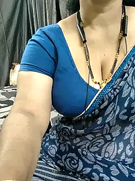 bhuvana555 online show from 3, 2, 2026