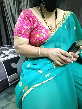 bhuvana555 online show from 8, 2, 2026