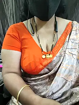 bhuvana555 online show from 20, 2, 2026