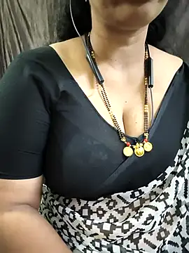 bhuvana555 online show from 11, 4, 2026