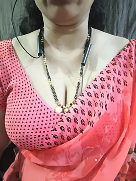 Snapshot of bhuvana555 chatting on 7, 7, 2026 bhuvana555 online show from 7, 7, 2026