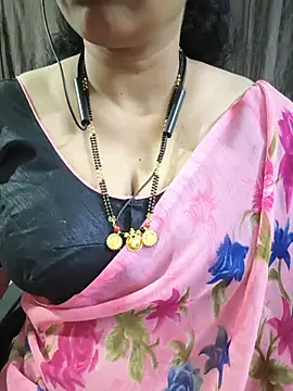 Snapshot of bhuvana555 chatting on 10, 7, 2026 bhuvana555 online show from 10, 7, 2026