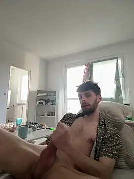 18cmpacoo online show from 16, 3, 2026