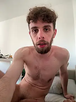 18cmpacoo online show from 23, 3, 2026