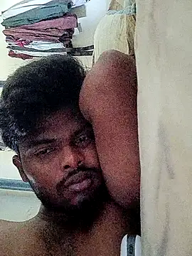 king8580 online show from 6, 11, 2025