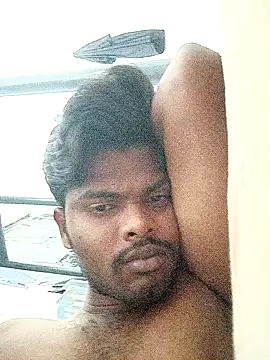 king8580 online show from 14, 11, 2025