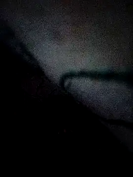 king8580 online show from 3, 12, 2025