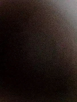 king8580 online show from 14, 12, 2025