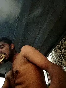 king8580 online show from 15, 12, 2025