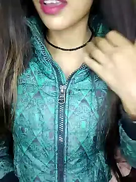 Sreya213 online show from 5, 12, 2024