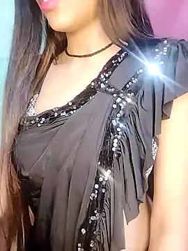 Sreya213 online show from 6, 1, 2025