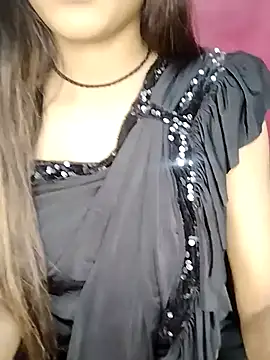 Sreya213 online show from 12, 1, 2025