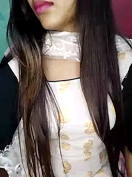 Sreya213 online show from 13, 1, 2025