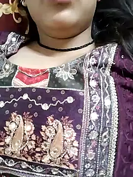 Sreya213 online show from 22, 1, 2025