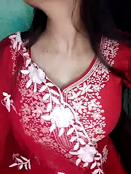 Sreya213 online show from 15, 10, 2025