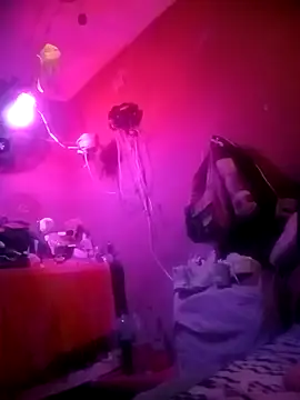 emanuhot online show from 15, 12, 2025