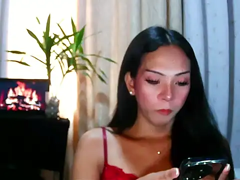 Jvuymae online show from 27, 4, 2026
