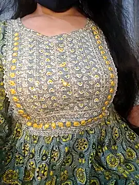 Rina777o online show from 16, 1, 2026