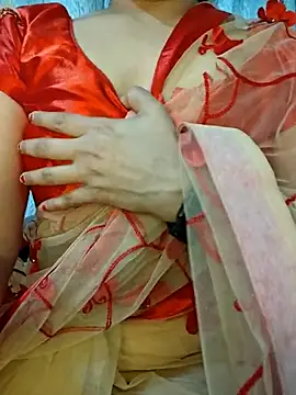 Rina777o online show from 19, 1, 2026