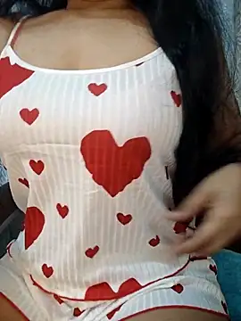 Rina777o online show from 1, 2, 2026