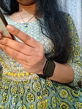 Rina777o online show from 12, 2, 2026