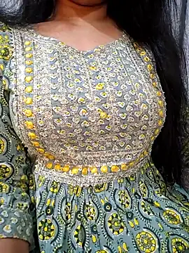 Rina777o online show from 12, 3, 2026